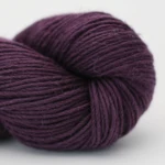 416 Velvet